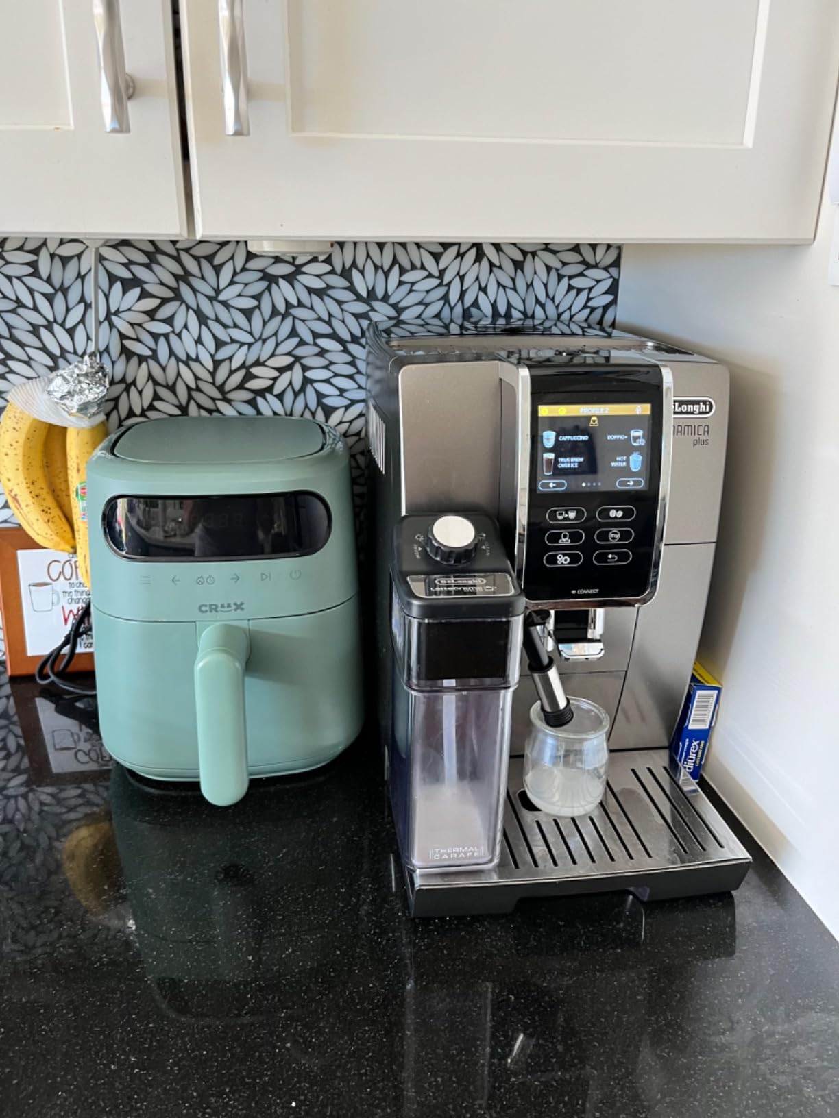 Customer review photo 1